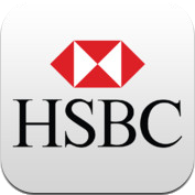 HSBC Mobile Banking